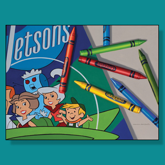 Coloring